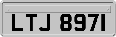 LTJ8971