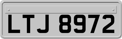 LTJ8972