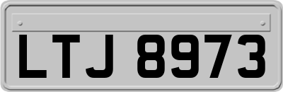 LTJ8973