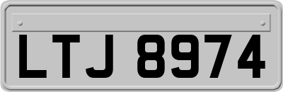 LTJ8974