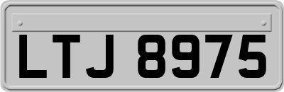 LTJ8975
