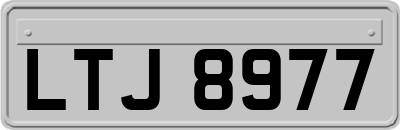 LTJ8977