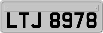 LTJ8978