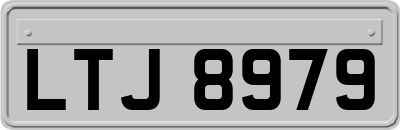 LTJ8979