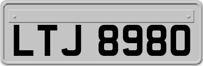 LTJ8980