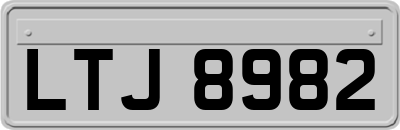 LTJ8982