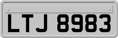 LTJ8983