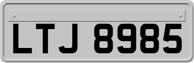 LTJ8985