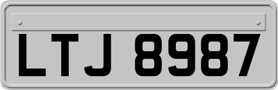 LTJ8987