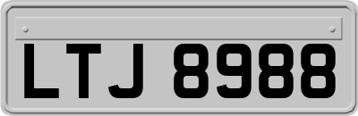 LTJ8988