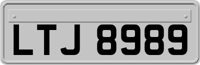 LTJ8989