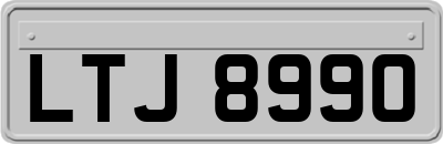 LTJ8990