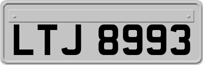 LTJ8993