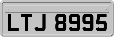 LTJ8995