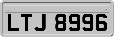 LTJ8996