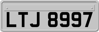 LTJ8997
