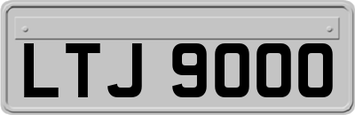 LTJ9000