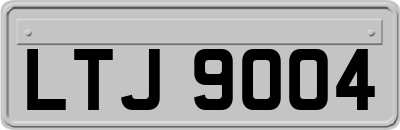 LTJ9004
