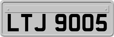 LTJ9005