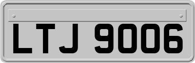 LTJ9006