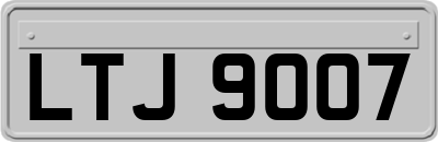 LTJ9007