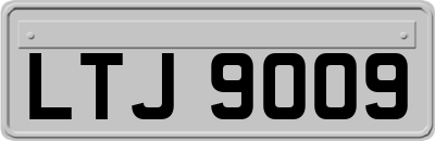 LTJ9009