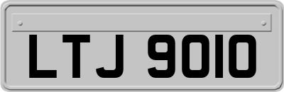 LTJ9010