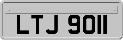 LTJ9011