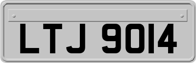 LTJ9014