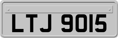 LTJ9015