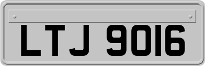 LTJ9016