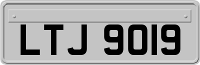 LTJ9019