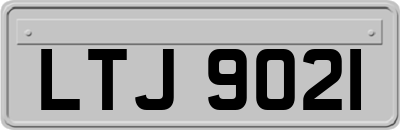 LTJ9021