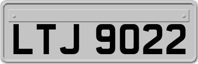 LTJ9022