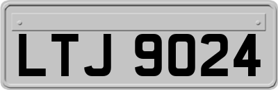 LTJ9024