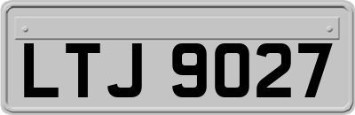 LTJ9027