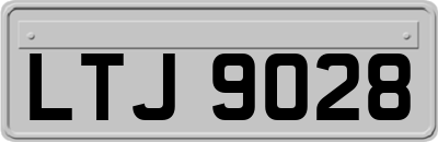 LTJ9028