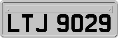 LTJ9029
