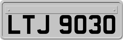 LTJ9030