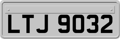 LTJ9032