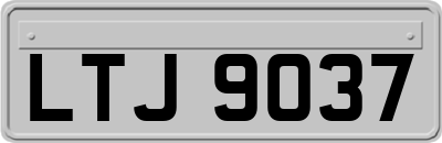 LTJ9037