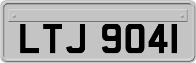 LTJ9041