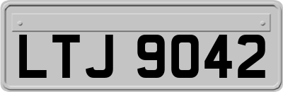LTJ9042