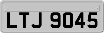 LTJ9045
