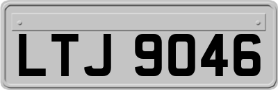 LTJ9046