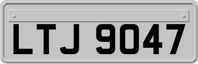 LTJ9047