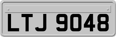 LTJ9048