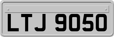 LTJ9050