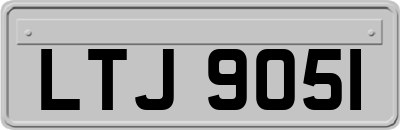 LTJ9051