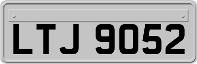LTJ9052